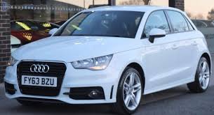 Image result for Amalfi White 2014 A1