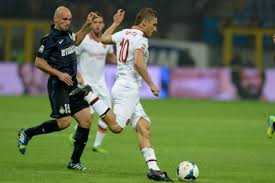 Inter in actual season average scored 2.30 goals per match. Qggh6zwpgt0z9m