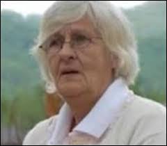 Darlene Hassell's Instagram, Twitter & Facebook