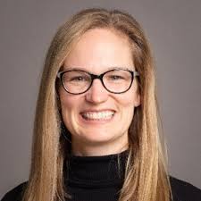 AI in Education: Unlocking Student Potential