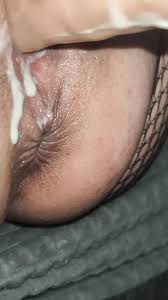 Playgirlcris Leak Porn Videos: XXX 2025, 7 | xHamster