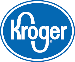 The calendar week for each week of the year. Kroger Co Kr Dividends