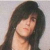 Blackeyed Susan,discographie, Chris Branco,Tony Santoro,Dean Davidson,Erik  Levy,Rick Criniti,line-up, biographie, photos, facebook,site officiel