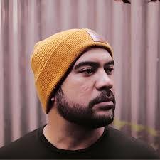 Ryan Murakami's Instagram, Twitter & Facebook