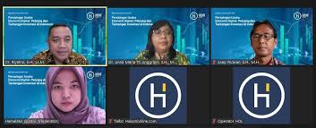 We did not find results for: Persaingan Usaha Ekonomi Digital Peluang Dan Tantangan Investasi Di Indonesia Hukumonline Com