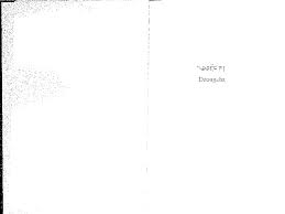 These flashcards are so much . Pdf à½¢ à½„ à½ Dzongkha George Van Driem Academia Edu
