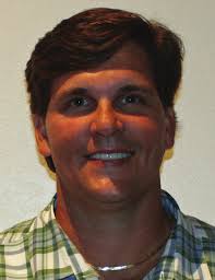 Ethanol plant planned