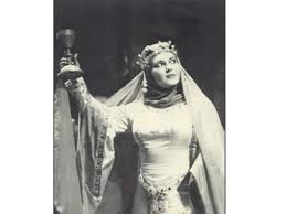 If her husband's going to be the powerful figure she wants him to be, lady macbeth's got to take things into her own hands. Lady Macbeth Lady Macbeth Seeks Explanation For New World Crimes And Dr D Has An Answer The Economic Times