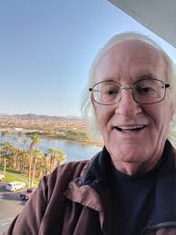 Riverside Casino Free Stay Extension Experience in Laughlin