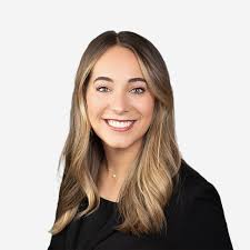 TEAM — Trace Capital