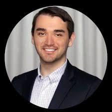 Board of Directors — ΣAE TN Beta Alumni Association