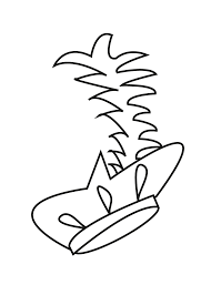 Een tekening van de sint en vervolgens met lijnen in hokjes verdeeld. 34 Kleurplaten Sinterklaas O A Sinterklaas Pietjes Stoomboot