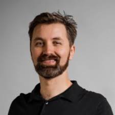 Serving the LGBTQ+ Community