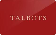 Check spelling or type a new query. Talbots Gift Card Balance Check Giftcardgranny