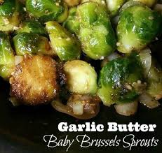 Pin On Potatoes And Vegetables