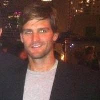 Scott Wald Email & Phone Number