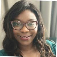 10+ "Twegbe" profiles