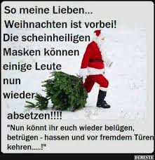 Besten Bilder Videos Und Spruche Und Es Kommen Taglich Neue Lustige Facebook Bilder Auf Debeste Weihnachten Spruch Urkomische Zitate Weihnachtsspruche Lustig