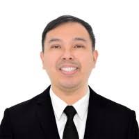 100+ "Iñigo La" profiles