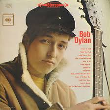Dylan, « Un Parfait Inconnu », les débuts d'un mythe malgré lui