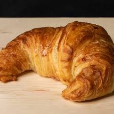 Viennoiseries Croissants Pains Aux Chocolats Boulangerie Grenoble