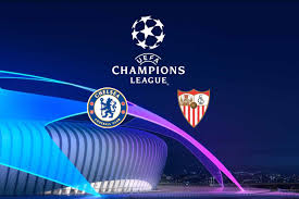 Ferencvarosi tc fixtures, schedule, match results and the latest standings. Barcelona Vs Ferencvarosi Tc Uefa Champions League Live Barcelona Vs Ferencvarosi Tc Head To Head Team Prediction Squads Full Schedule Date India Time Result Updates Live Streaming At 12 30 Am Ist October