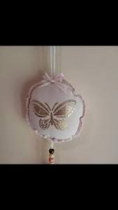 Viviana Maffezzoli de Gil