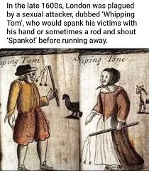 The Best Fun Fact Memes Memedroid