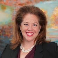 Donna Dougherty's Instagram, Twitter & Facebook