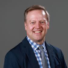 Grand View University