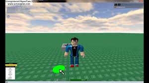 When copy and pasting a script in roblox studio some of them doesn't work all the time. Roblox Studio Scripts Copy And Paste Pastebin Tutorial Scripts Roblox Studio Variaveis Pt Br 1 Youtube