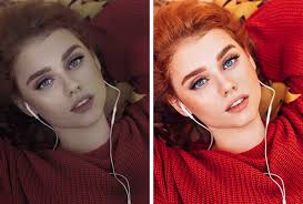 This is the perfect chance to try some of the best free lightroom cc . 350 Free Portrait Lightroom Presets Download Now