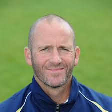 Craig White's Instagram, Twitter & Facebook