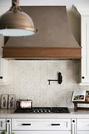 We compiled kitchen backsplash ideas for 2020 for you in our marble systems catalog. Farmhouse Kitchen Backsplash Ideas Where To Buy Hunker