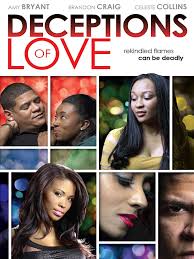 Prime Video: Deceptions Of Love