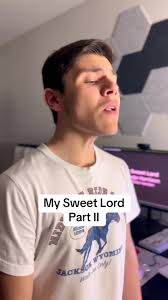 #mysweetlord #coversong #gabrielsejas