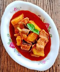 Bagi penggemar masakan asam pedas,sebut sahaja resepi asam pedas ikan pari,merah atau kembung,daging tetel dan juga ayam,semua sedap boleh mencairkan mulut bila teringat kan. Resipi Asam Pedas Ikan Pari Sama Nanas Resep Masakan Masakan Sup Ikan
