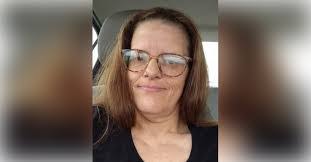 Frederick Cunningham's Instagram, Twitter & Facebook