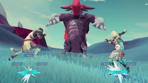 Вернуться к профилю shattered haven. The Game Bakers On How Haven Is An Rpg Love Story With Furi S Soul