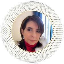 Programa Salud Dorada 360