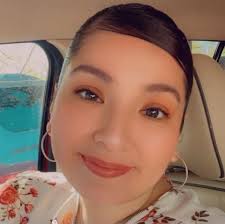 OBITUARIES :: Iles Funeral Homes