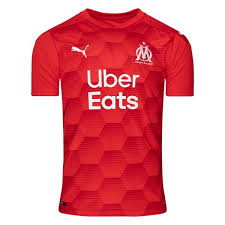Fanatics is the only destination for the best olympique marseille football kits, apparel, and much more. Marseille Shirts We Ve Got Marseille Kits At Unisport