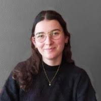 100+ "Chagnon" profiles