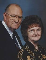 Herl Yeary Obituary (2022)