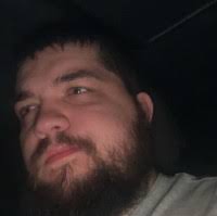 10+ "Benjamin Bare" profiles