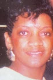 Catina Bell's Instagram, Twitter & Facebook