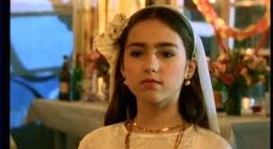 Ecce Homo de JB Tate (2011)