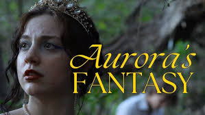 HAUSDOWN: A Queer Regency Farcical Period Comedy