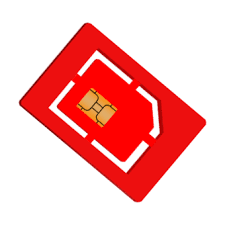 Virgin mobile data share $65 (email delivery) virgin paylo $40 web (email delivery) virgin mobile data share $25 (email delivery) virgin mobile data share $85 (email delivery) virgin mobile $55 top up (email delivery) see all. Buy Sim Card Online 60 Minutes Free Delivery Virgin Mobile Uae