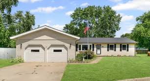 1102 County Road 2200 E, Sidney, IL 61877